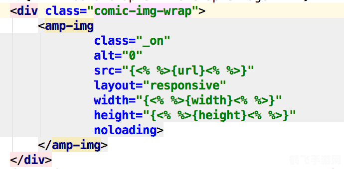 cf炽天使,穿越火线新角色炽天使震撼登场,全方位解析与攻略