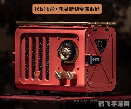 LOL手游新年抽奖盛宴：玩法攻略与福利一网打尽