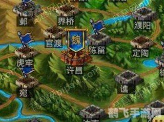 三国策略游戏排行手游,三国策略手游排行及玩法全解析