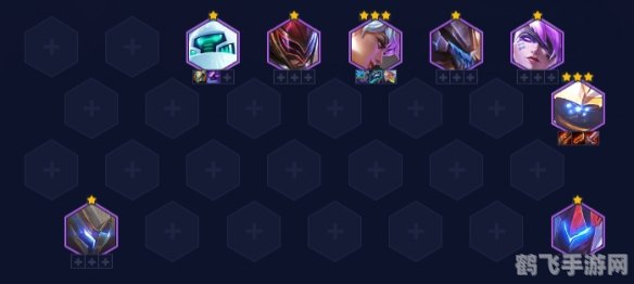 百夫长贾克斯,百夫长贾克斯：征服战场的终极攻略