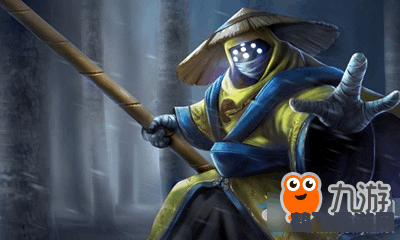 百夫长贾克斯,百夫长贾克斯：征服战场的终极攻略