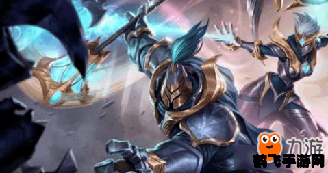 百夫长贾克斯,百夫长贾克斯:征服战场的终极攻略