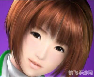 尾行3通关图片,尾行3绝密通关攻略，助你轻松成为追踪大师