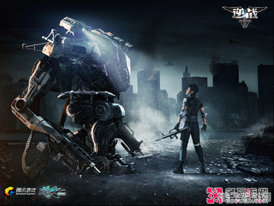 逆战背景音乐燃爆全场,揭秘游戏背后的音乐魅力