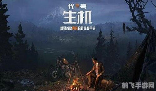 风来的西林,风来的西林手游深度攻略：探索未知、战胜挑战与成为真正的冒险大师