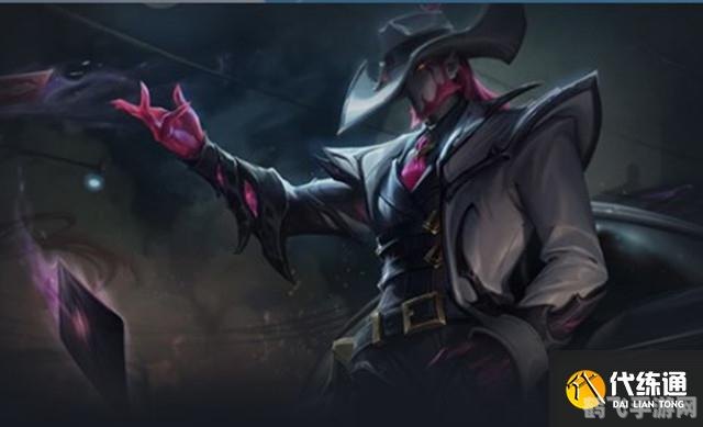 西部牛仔崔斯特：荒野枪战之王的攻略秘籍