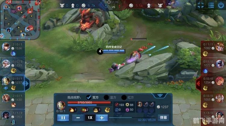 暴君的游戏,暴君的游戏深度解析与攻略指南