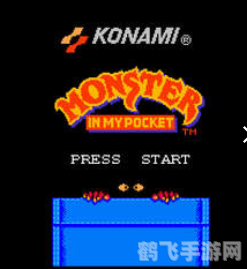 安卓街机模拟器,重温经典,安卓街机模拟器带你玩转手游世界