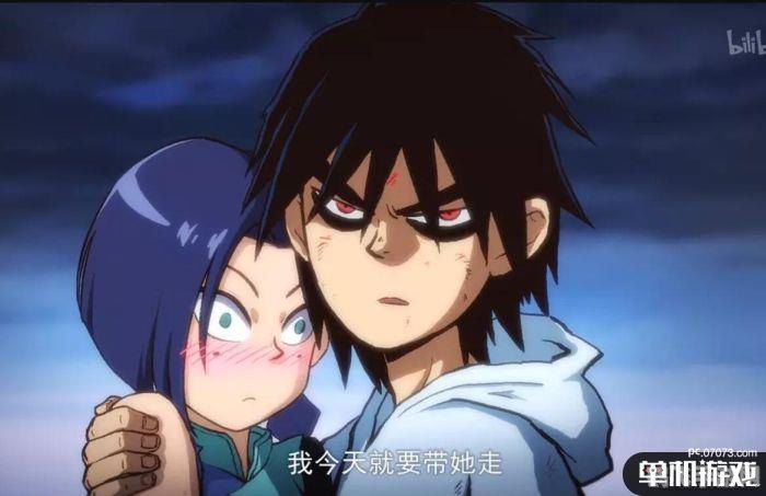 晴空物语刺客手游攻略:成为无影无形的顶级刺客!