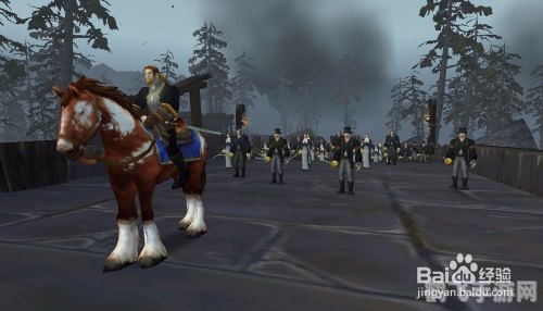 吉尔尼斯城保卫战怎么做,吉尔尼斯城保卫战攻略：坚守阵地，抵御外敌！