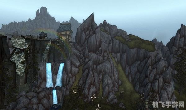 吉尔尼斯城保卫战怎么做,吉尔尼斯城保卫战攻略:坚守阵地,抵御外敌!