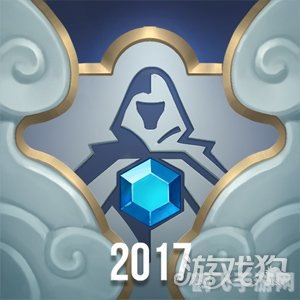 lol战队头像,LOL战队头像背后的故事与攻略秘籍