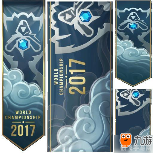 lol战队头像,LOL战队头像背后的故事与攻略秘籍