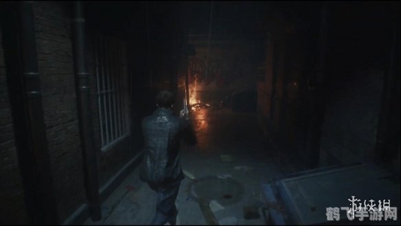 DNF鬼泣改版:探索新领域,征服黑暗之力