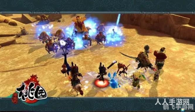 桃园控弦加点,桃园控弦加点攻略:打造无敌射手之路