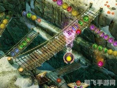 埃及祖玛3修改器,埃及祖玛3修改器助力，游戏攻略全解析！