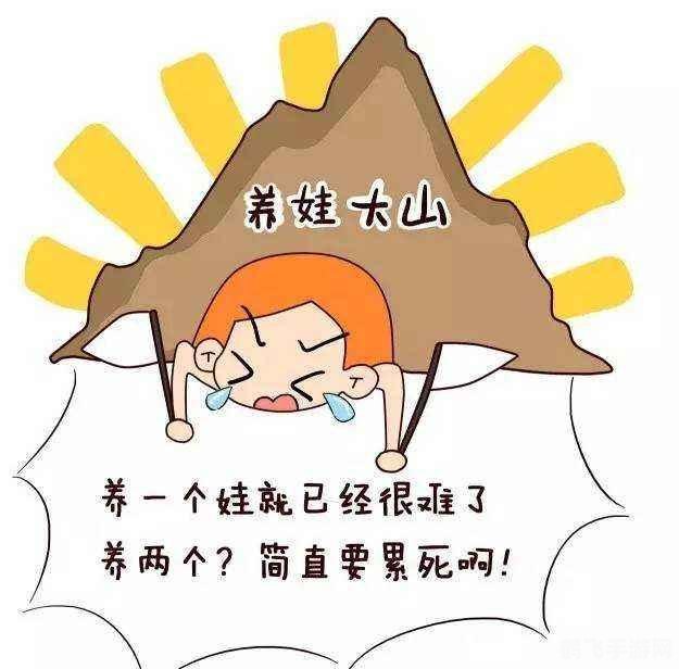 DNF中的QP点分配策略与技巧解析