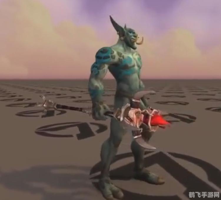 阿曼尼妖术之杖,阿曼尼妖术之杖:揭秘游戏神秘法杖的威力与获取攻略