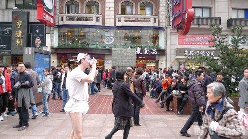 王者荣耀高端局id,王者荣耀高端局ID背后的奥秘与攻略