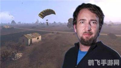 射击单机游戏,射击单机游戏：重温经典，体验射击魅力