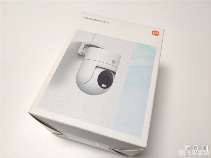 深入迷雾,追寻踪迹——阿斯特罗斯全方位追踪攻略