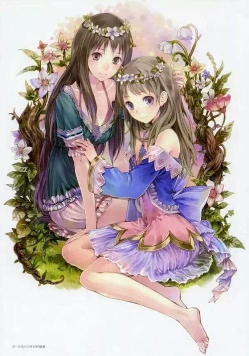 ps3最新游戏,探索未知，征服新域：PS3最新游戏攻略大揭秘