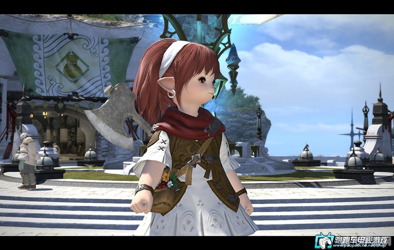 ps3最新游戏,探索未知，征服新域：PS3最新游戏攻略大揭秘