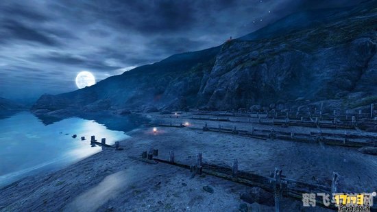 ps3最新游戏,探索未知，征服新域：PS3最新游戏攻略大揭秘