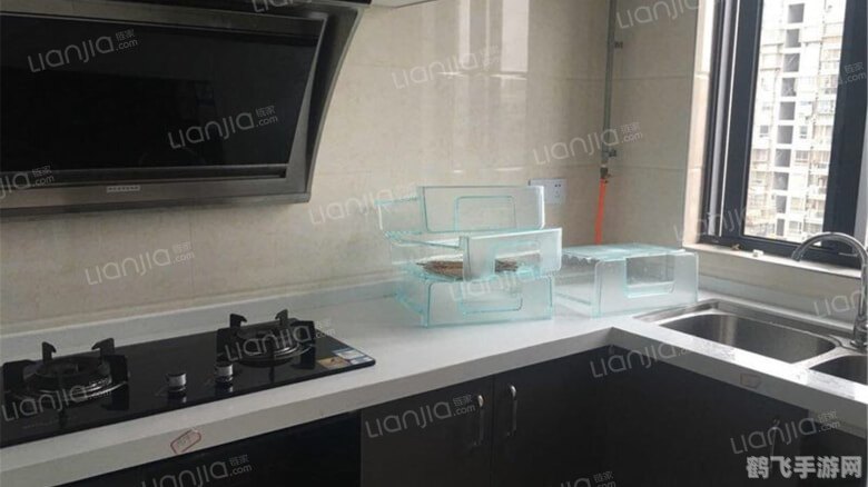 dota2国服商城,Dota2国服商城更新概览及购物攻略