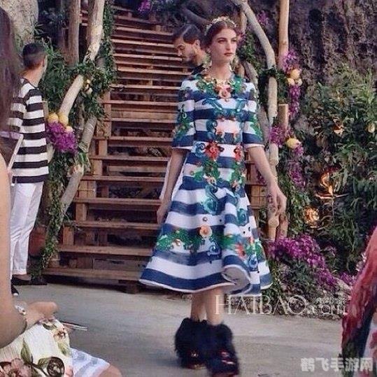 海岛大亨2,海岛大亨2攻略:打造繁荣海岛的五大关键