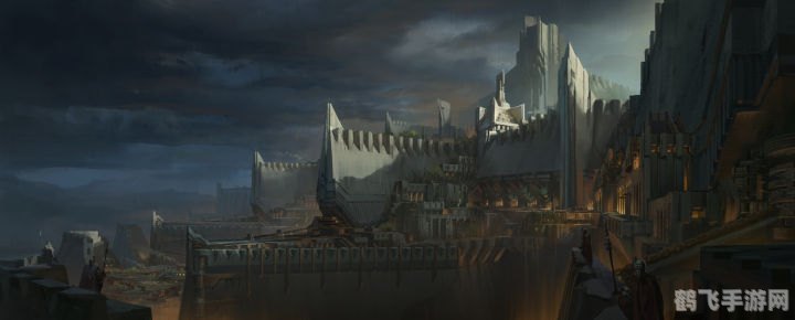 皮尔特沃夫英雄,