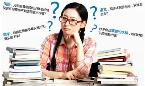 侠盗猎魔DLC深度解析与攻略指南