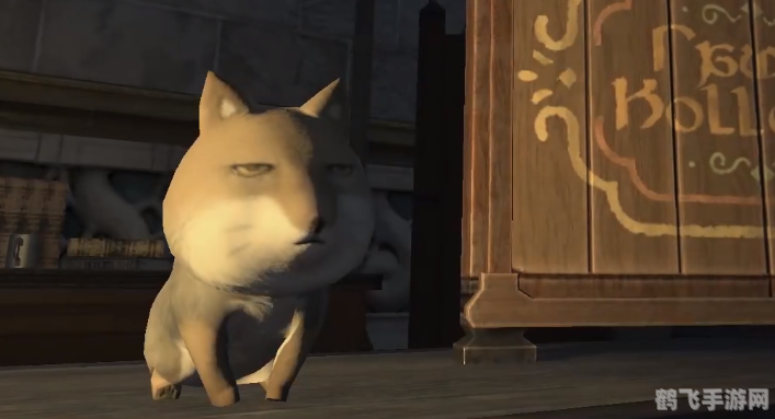 光之四战士,光之四战士游戏深度解析与攻略指南