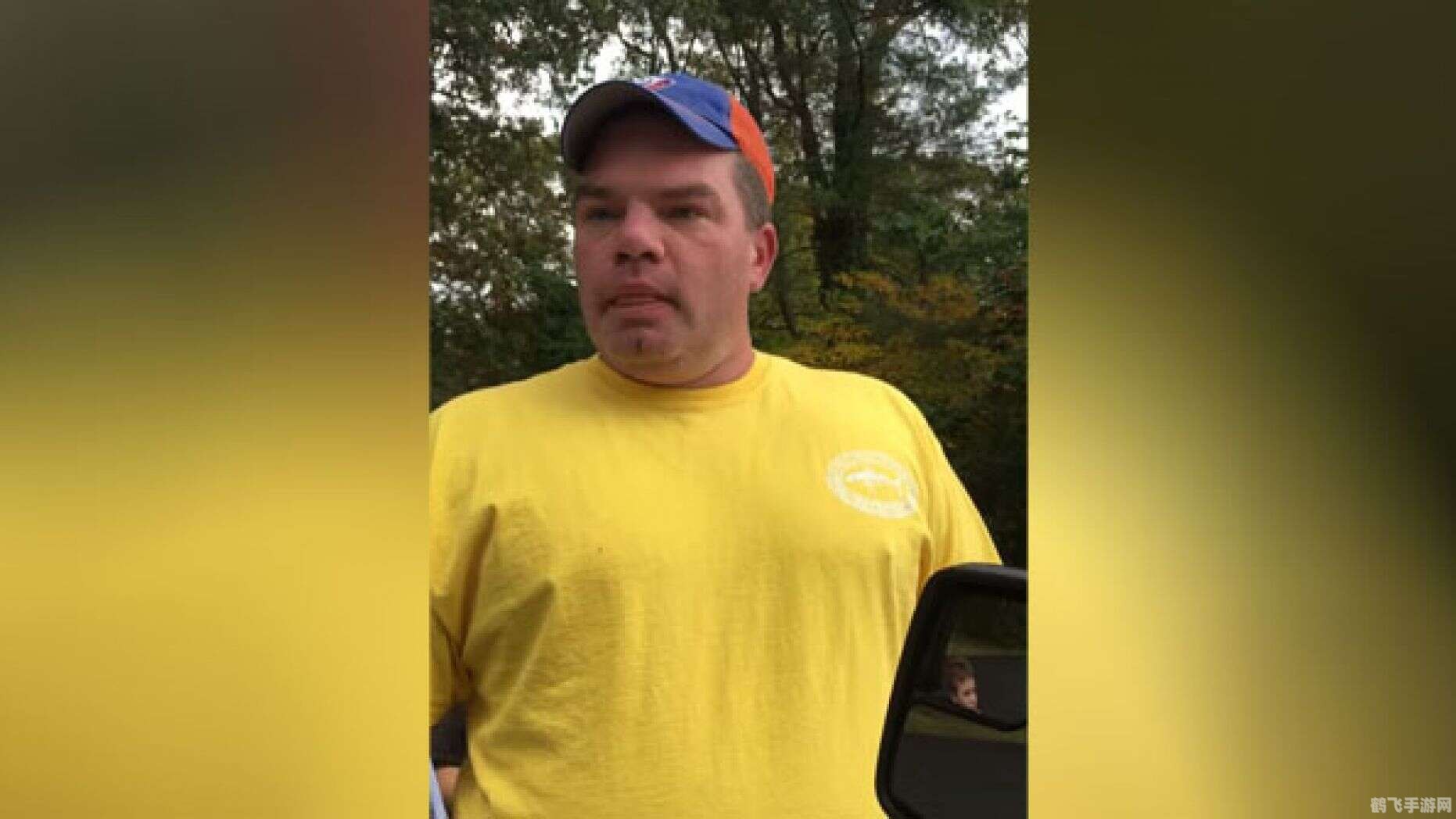 猎鹿人2014存档,猎鹿人2014存档攻略：狩猎技巧与游戏秘籍大揭秘