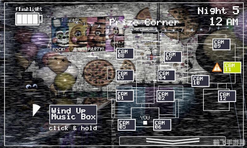 will模拟器,Will模拟器游戏攻略与体验分享