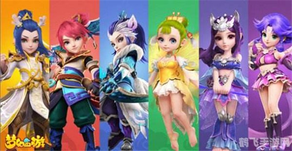 梦幻西游服战时间,梦幻西游服战时间表公布，玩家备战攻略大揭秘！