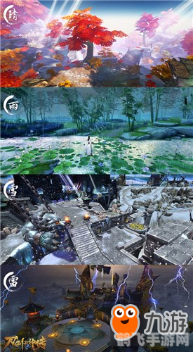 刀剑英雄新人卡,刀剑英雄新手必读全方位攻略：带你玩转手游世界！