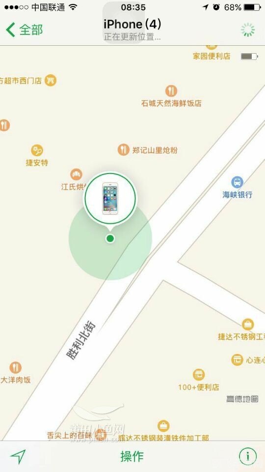 小小传奇怪物粉碎者,小小传奇怪物粉碎者手游攻略:成为怪物粉碎大师的秘诀!