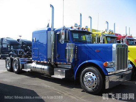 虐杀原形2无声问题解决方案全攻略