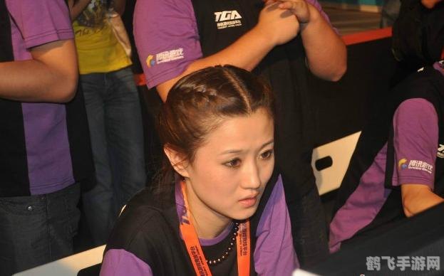 clc战队,CLC战队手游攻略:玩转热门手游,成为顶级玩家