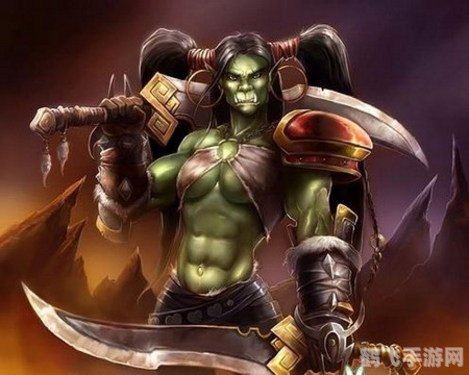 七宗罪游戏图片,七宗罪游戏:探索罪恶深渊,解锁救赎之路