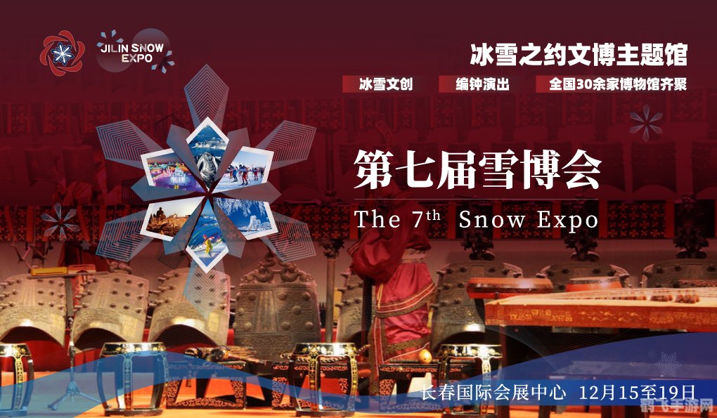 擂台皇帝 布里茨,擂台皇帝布里茨：征服擂台之路