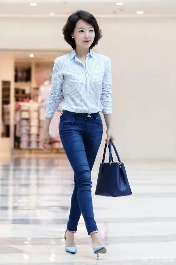 宽衣解带小游戏,宽衣解带小游戏:攻略与玩法大揭秘