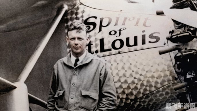 机场大亨3手游攻略:打造全球最繁忙的航空枢纽