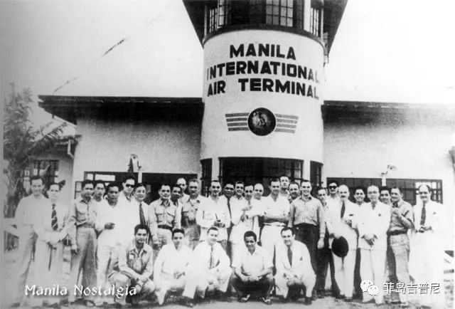 机场大亨3手游攻略:打造全球最繁忙的航空枢纽