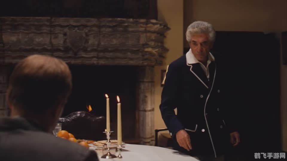 机场大亨3手游攻略:打造全球最繁忙的航空枢纽