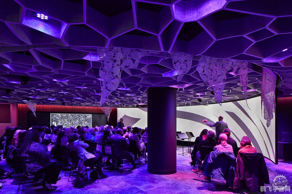 dota2西雅图,DOTA2西雅图:电竞盛宴下的策略与激情