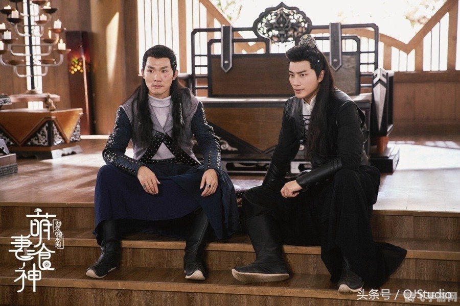 食神小当家游戏攻略：烹饪美食，成为顶级食神！