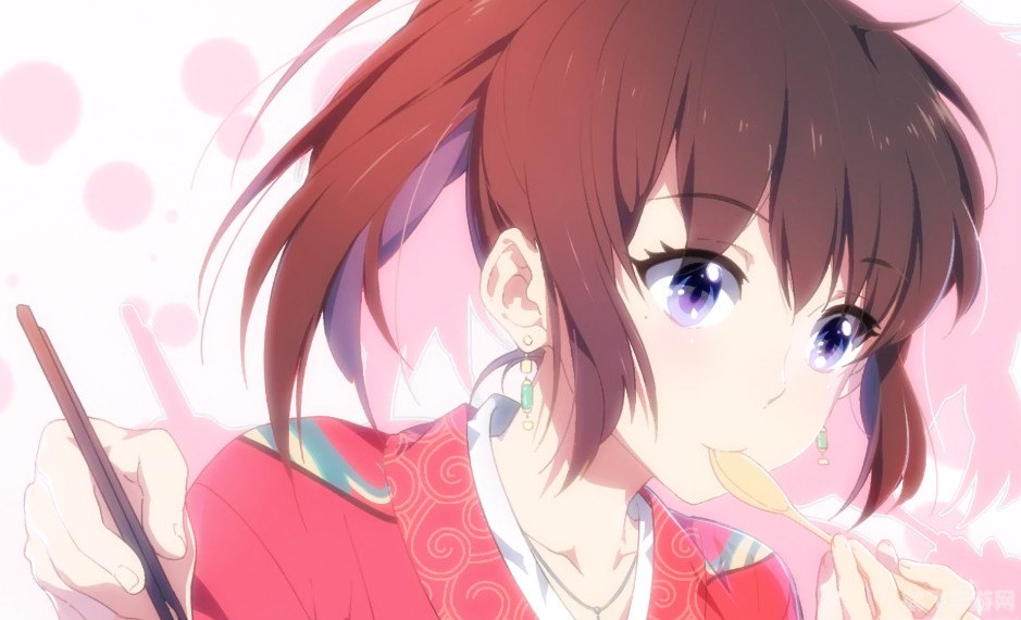 食神小当家游戏攻略：烹饪美食，成为顶级食神！