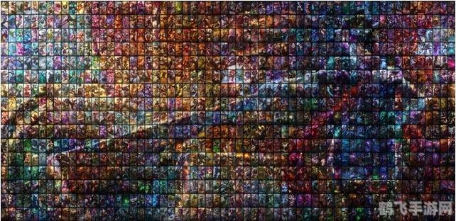 女校长菲奥娜:手游攻略与玩法全解析